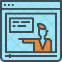 پیش‌نمایش فایل e-learning-15 از پک آموزش و پرورش
