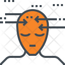 پیش‌نمایش فایل human-learning از پک آموزش و پرورش