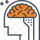 پیش‌نمایش فایل iq-1 از پک آموزش و پرورش