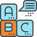 پیش‌نمایش فایل language-learning از پک آموزش و پرورش