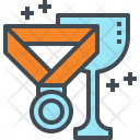 پیش‌نمایش فایل medal-900 از پک آموزش و پرورش