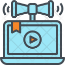 پیش‌نمایش فایل media-announcement از پک آموزش و پرورش