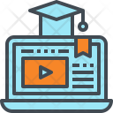 پیش‌نمایش فایل online-course از پک آموزش و پرورش