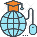 پیش‌نمایش فایل online-education-9 از پک آموزش و پرورش