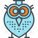 پیش‌نمایش فایل owl-124 از پک آموزش و پرورش
