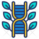 پیش‌نمایش فایل dna-219 از پک محیط زیست