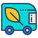 پیش‌نمایش فایل eco-transportation از پک محیط زیست