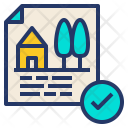 پیش‌نمایش فایل environmental-assessment از پک محیط زیست
