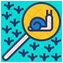 پیش‌نمایش فایل explore-snail از پک محیط زیست