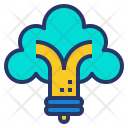 پیش‌نمایش فایل green-light از پک محیط زیست