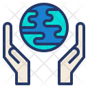 پیش‌نمایش فایل save-environment-2 از پک محیط زیست