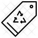 پیش‌نمایش فایل eco-tag-1 از پک Environment 