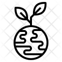 پیش‌نمایش فایل environment-46 از پک Environment 