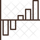 پیش‌نمایش فایل analysis-536 از پک امور مالی