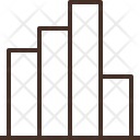 پیش‌نمایش فایل bar-chart-277 از پک امور مالی