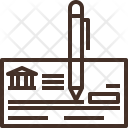 پیش‌نمایش فایل check-209 از پک امور مالی