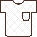 پیش‌نمایش فایل cloth-69 از پک امور مالی