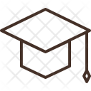 پیش‌نمایش فایل education-hat از پک امور مالی