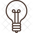 پیش‌نمایش فایل lightbulb-58 از پک امور مالی