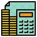 پیش‌نمایش فایل accounting-195 از پک امور مالی و مالیات