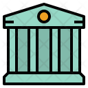 پیش‌نمایش فایل bank-1024 از پک امور مالی و مالیات