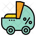پیش‌نمایش فایل children-trolley از پک امور مالی و مالیات