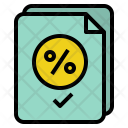 پیش‌نمایش فایل complete-tax از پک امور مالی و مالیات
