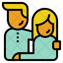 پیش‌نمایش فایل couple-100 از پک امور مالی و مالیات