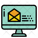 پیش‌نمایش فایل email-reminder از پک امور مالی و مالیات