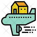 پیش‌نمایش فایل expatriate-tax از پک امور مالی و مالیات