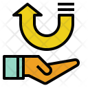 پیش‌نمایش فایل income-tax-return از پک امور مالی و مالیات