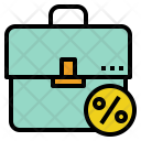 پیش‌نمایش فایل income-tax از پک امور مالی و مالیات