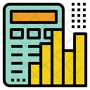 پیش‌نمایش فایل statistics-146 از پک امور مالی و مالیات