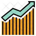 پیش‌نمایش فایل stock-41 از پک امور مالی و مالیات