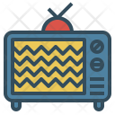 پیش‌نمایش فایل broadcasting-9 از پک فوتبال