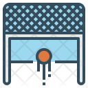 پیش‌نمایش فایل penalty از پک فوتبال