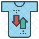 پیش‌نمایش فایل player-change از پک فوتبال