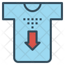 پیش‌نمایش فایل player-out از پک فوتبال