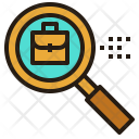 پیش‌نمایش فایل finding-job از پک Franchise 