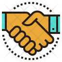 پیش‌نمایش فایل handshake-60 از پک Franchise 