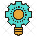 پیش‌نمایش فایل innovation-109 از پک Franchise 