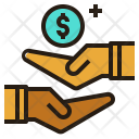 پیش‌نمایش فایل investing-money از پک Franchise 