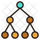 پیش‌نمایش فایل leverage-chain از پک Franchise 