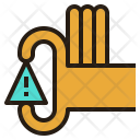 پیش‌نمایش فایل minimize-risk از پک Franchise 