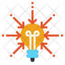 پیش‌نمایش فایل concept-9 از پک فرانچایز