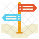 پیش‌نمایش فایل decision-making-4 از پک فرانچایز