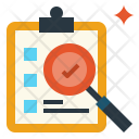 پیش‌نمایش فایل evaluation-4 از پک فرانچایز