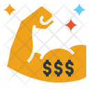پیش‌نمایش فایل financial-strength-5 از پک فرانچایز