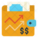 پیش‌نمایش فایل financial-wallet از پک فرانچایز