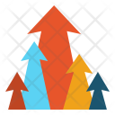 پیش‌نمایش فایل growth-201 از پک فرانچایز